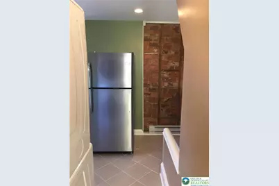 6058 W Main Boulevard #2, East Allen Township, PA 18014 - Photo 6