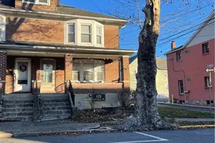 121 Belvidere St, Nazareth, PA 18064 - Photo 1