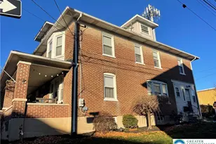 121 Belvidere St, Nazareth, PA 18064 - Photo 2