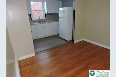 1717 W Tremont Street, Allentown City, PA 18104 - Photo 4