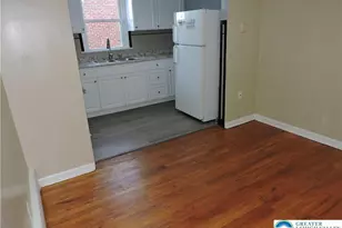 1717 W Tremont St, Allentown City, PA 18104 - Photo 4