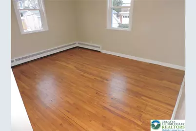 1717 W Tremont Street, Allentown City, PA 18104 - Photo 6