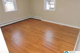 1717 W Tremont St, Allentown City, PA 18104 - Photo 6