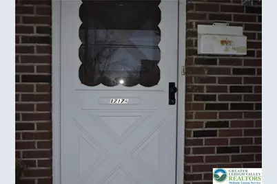 1717 W Tremont Street, Allentown City, PA 18104 - Photo 2