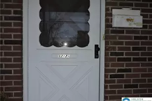 1717 W Tremont St, Allentown City, PA 18104 - Photo 2