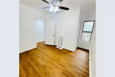 622 Cleveland Street, Allentown City, PA 18103 - Photo 16