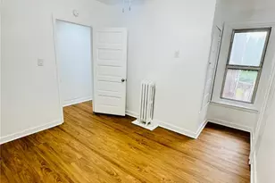622 Cleveland St, Allentown City, PA 18103 - Photo 16