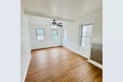 622 Cleveland Street, Allentown City, PA 18103 - Photo 14