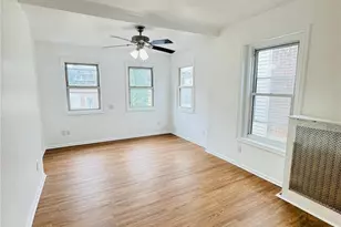 622 Cleveland St, Allentown City, PA 18103 - Photo 14