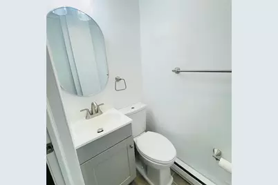 622 Cleveland Street, Allentown City, PA 18103 - Photo 10