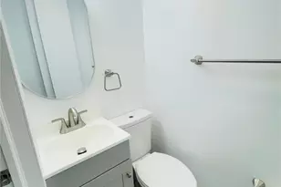 622 Cleveland St, Allentown City, PA 18103 - Photo 10