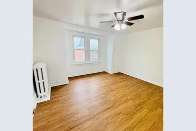 622 Cleveland Street, Allentown City, PA 18103 - Photo 22