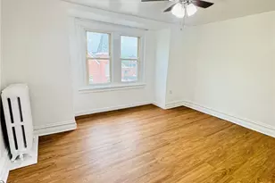 622 Cleveland St, Allentown City, PA 18103 - Photo 22