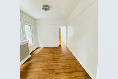 622 Cleveland Street, Allentown City, PA 18103 - Photo 6
