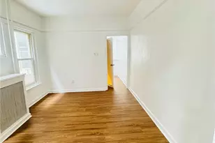 622 Cleveland St, Allentown City, PA 18103 - Photo 6