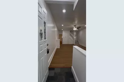 622 Cleveland Street, Allentown City, PA 18103 - Photo 2