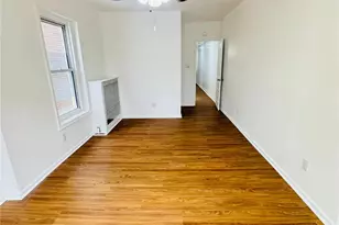 622 Cleveland St, Allentown City, PA 18103 - Photo 12