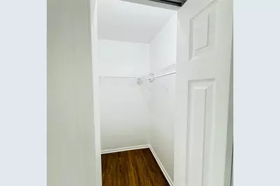 622 Cleveland Street, Allentown City, PA 18103 - Photo 20