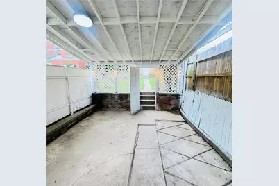 622 Cleveland Street, Allentown City, PA 18103 - Photo 26