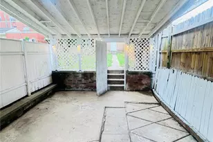 622 Cleveland St, Allentown City, PA 18103 - Photo 26