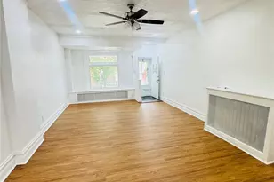 622 Cleveland St, Allentown City, PA 18103 - Photo 4