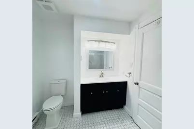 622 Cleveland Street, Allentown City, PA 18103 - Photo 18