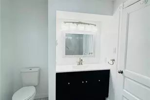 622 Cleveland St, Allentown City, PA 18103 - Photo 18
