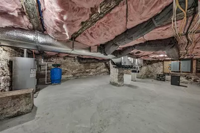 3042 W Beersville Road, Moore Township, PA 18014 - Photo 28