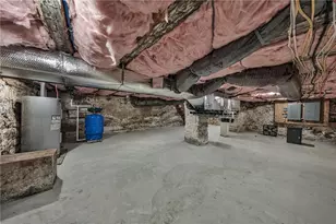 3042 W Beersville Rd, Moore Township, PA 18014 - Photo 28