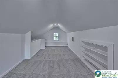 3042 W Beersville Road, Moore Township, PA 18014 - Photo 26