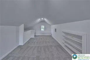 3042 W Beersville Rd, Moore Township, PA 18014 - Photo 26