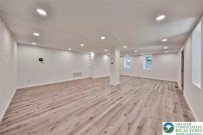 3042 W Beersville Road, Moore Township, PA 18014 - Photo 10