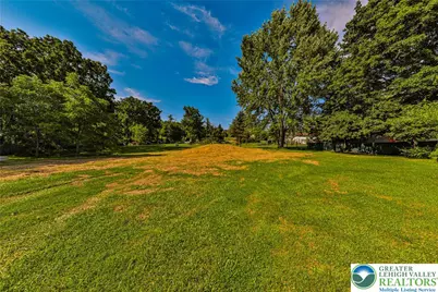 3042 W Beersville Road, Moore Township, PA 18014 - Photo 4
