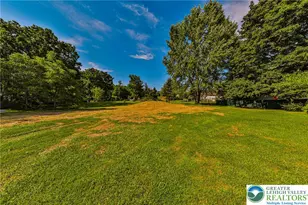 3042 W Beersville Rd, Moore Township, PA 18014 - Photo 4