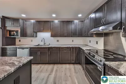 3042 W Beersville Road, Moore Township, PA 18014 - Photo 12