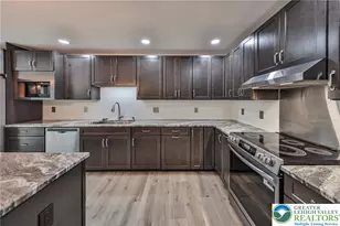 3042 W Beersville Rd, Moore Township, PA 18014 - Photo 12