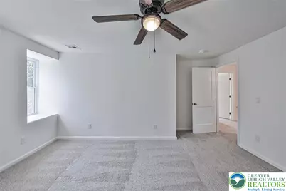 3042 W Beersville Road, Moore Township, PA 18014 - Photo 24