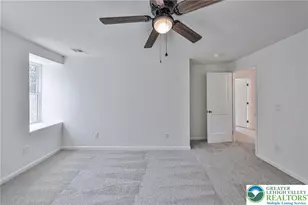 3042 W Beersville Rd, Moore Township, PA 18014 - Photo 24