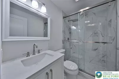 3042 W Beersville Road, Moore Township, PA 18014 - Photo 22