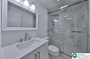 3042 W Beersville Rd, Moore Township, PA 18014 - Photo 22