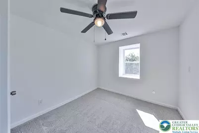 3042 W Beersville Road, Moore Township, PA 18014 - Photo 18