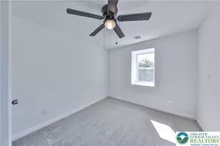 3042 W Beersville Rd, Moore Township, PA 18014 - Photo 18
