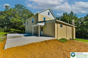 3042 W Beersville Rd, Moore Township, PA 18014 - Photo 2
