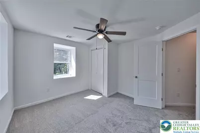 3042 W Beersville Road, Moore Township, PA 18014 - Photo 20