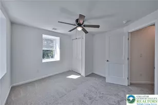 3042 W Beersville Rd, Moore Township, PA 18014 - Photo 20