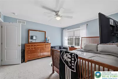 13 Country Road, Allen Township, PA 18067 - Photo 36