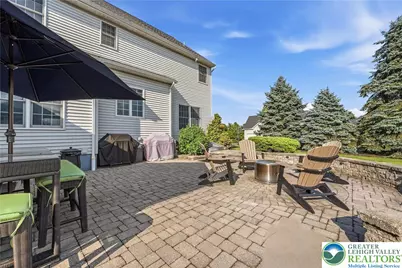 13 Country Road, Allen Township, PA 18067 - Photo 64
