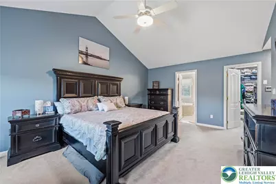 13 Country Road, Allen Township, PA 18067 - Photo 48