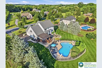 13 Country Road, Allen Township, PA 18067 - Photo 8