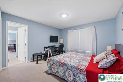 13 Country Road, Allen Township, PA 18067 - Photo 40